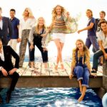 Ο σκηνοθέτης του «Mamma Mia! – Here We Go Again» δήλωσε ότι υπάρχουν σχέδια για τρίτη ταινία