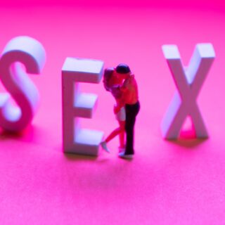 17 Δεκεμβρίου: Παγκόσμια Ημέρα για την εξάλειψη της βίας ενάντια στα άτομα που εργάζονται στο σεξ