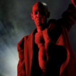 Maxi Jazz: Έφυγε από τη ζωή ο τραγουδιστής των Faithless