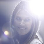 Δικηγόροι Εύας Καϊλή: Μπορεί να ασκήσει πλήρως τα δικαιώματα της ως ευρωβουλευτής