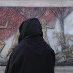 Πυρκαγιά στο Μάτι: «Προσπαθούσαμε να μείνουμε ενωμένοι στη θάλασσα»