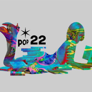 Ελληνική πεζογραφία 2022: 22 βιβλία για τις γιορτές