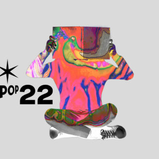 22 βιβλία ξένης πεζογραφίας που ξεχωρίσαμε από τις εκδόσεις του 2022