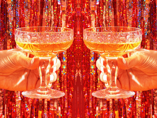 Η τέχνη πίσω από τις μπουρμπουλήθρες