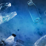 Τα πλαστικά που ρυπαίνουν τους ωκεανούς μπορεί σχεδόν να τριπλασιαστούν ως το 2040