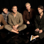 Ξεκίνησε η πώληση εισιτηρίων για τη συναυλία των Imagine Dragons στο OAKA