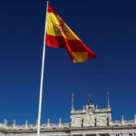 Νέα επιστολή-βόμβα εντοπίστηκε μέσα σε 24 ώρες στην Ισπανία