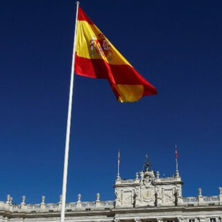 Νέα επιστολή-βόμβα εντοπίστηκε μέσα σε 24 ώρες στην Ισπανία