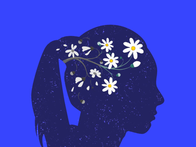 Πώς επηρέασε το lockdown τον εγκέφαλο των εφήβων;