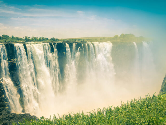 10+1 κορυφαίοι προορισμοί για να ζήσετε την περιπέτεια το 2023