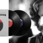 Το ιστορικό Smog του Κυριάκου Σφέτσα επανακυκλοφορεί μετά από σχεδόν 50 χρόνια