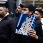 Πέθανε ο 16χρονος που πυροβολήθηκε από αστυνομικό στη Θεσσαλονίκη