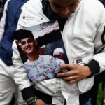 Πρόεδρος Συνομοσπονδίας Ρομά: «Zητάμε να αποδοθεί δικαιοσύνη για τον θάνατο του 16χρονου»