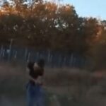 Σύρος πρόσφυγας πυροβολήθηκε από τη συνοριοφρουρά της Βουλγαρίας, στα σύνορα της ΕΕ με την Τουρκία [BINTEO]