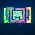 Οι Bicep έρχονται να «ταρακουνήσουν» την Αθήνα