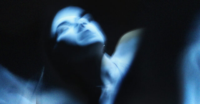 Κρύα Νύχτα: Ένα ξεχωριστό event την Παραμονή των Χριστουγέννων στο νεοσύστατο χώρο Πλύφα