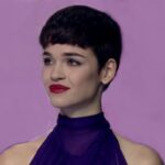 Κυβέλη Χατζηευστρατίου: Θετικό το αλκοτέστ της νικήτριας του GNTM 4 που παρέσυρε και σκότωσε μοτοσυκλετιστή