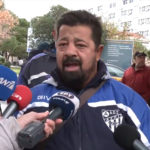 Συγγενείς 16χρονου: «Έκανε ένα λάθος, όχι να τον σκοτώσουμε» [ΒΙΝΤΕΟ]