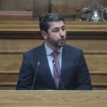 Ανδρουλάκης: Πρωθυπουργός και κυβέρνηση κακοποιούν βάναυσα τους θεσμούς στον βωμό της συγκάλυψης