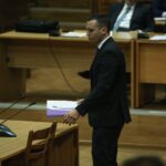 Αντιρρήσεις από ΣΥΡΙΖΑ, ΚΚΕ, ΜΕΡΑ25 στην τροπολογία για τον αποκλεισμό του κόμματος του Κασιδιάρη