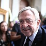 Σύσκεψη στο Μαξίμου για την κηδεία του έκπτωτου μονάρχη Κωνσταντίνου Γλύξμπουργκ