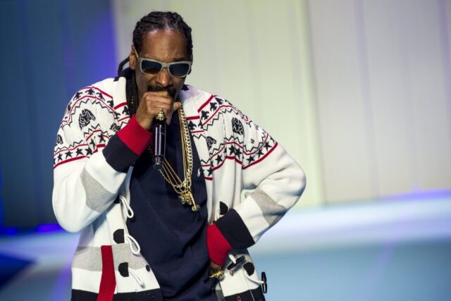 Οι καλλιτέχνες που θα ενταχθούν στο «Hall of Fame» των τραγουδοποιών του 2023