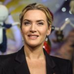 Η Κέιτ Γουίνσλετ εμψυχώνει αγχωμένη νεαρή δημοσιογράφο στην πρώτη της συνέντευξη [ΒΙΝΤΕΟ]