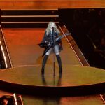 Η Madonna διέγραψε τις αναρτήσεις της στο Instagram και ετοιμάζεται για την μεγαλύτερη περιοδεία της καριέρας της [ΒΙΝΤΕΟ]