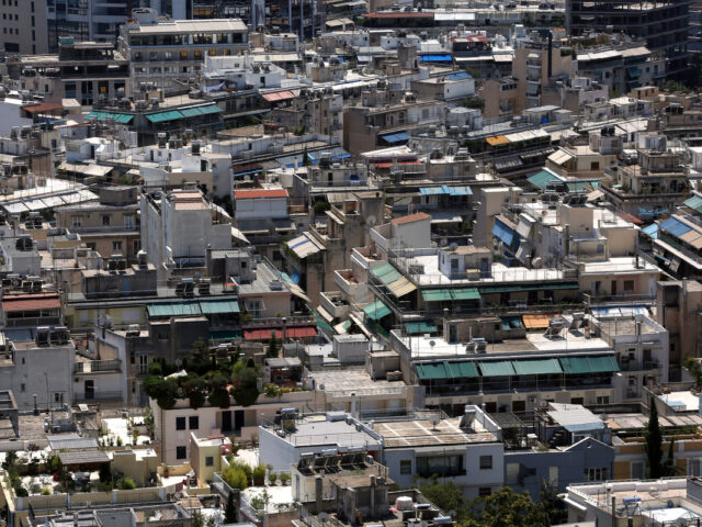 Επιστροφή ενοικίου: Δυνατότητα διορθωτικών δηλώσεων έως το τέλος του 2025