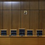 Ιφιγένεια Καμτσίδου-Συνταγματολόγος: «Ο Άρειος Πάγος δεν έχει αρμοδιότητα να αξιολογήσει το ψήφισμα του Ευρωκοινοβουλίου»