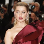 «Aquaman and the Lost Kingdom»: Κυκλοφόρησε το πρώτο τρέιλερ με την Άμπερ Χερντ