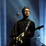 Noel Gallagher: Ο πρώην κιθαρίστας των Oasis επιστρέφει δυναμικά με νέο άλμπουμ [ΒΙΝΤΕΟ]