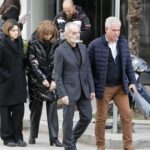 Δίκη για τη δολοφονία του Άλκη Καμπανού: Ολιγοήμερη διακοπή αποφάσισε το ΜΟΔ