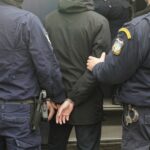 Δίκη για τη δολοφονία του Άλκη: Στις 2 Ιουνίου η εισαγγελική πρόταση για τους κατηγορούμενους