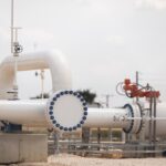 Φυσικό αέριο: Στα χαμηλότερα επίπεδα από την έναρξη του πολέμου στην Ουκρανία