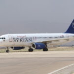 Αεροπορική επιδρομή του Ισραήλ θέτει εκτός λειτουργίας το αεροδρόμιο στο Χαλέπι της Συρίας