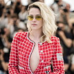 Η Κρίστεν Στιούαρτ θα σκηνοθετήσει τρία μουσικά βίντεο των Boygenius [ΒΙΝΤΕΟ]