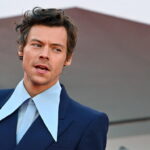 Οι Harry Styles και Wet Leg σάρωσαν στις υποψηφιότητες για τα Brit Awards 2023