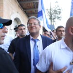 Κίνα και Ηνωμένα Αραβικά Εμιράτα ζητούν να συγκληθεί το ΣΑ του ΟΗΕ για το Αλ Αξά