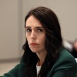 Παραιτείται η πρωθυπουργός της Νέας Ζηλανδίας