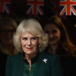 «Έκπληκτη» η Καμίλα από τα σχόλια του Χάρι σε βάρος της