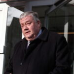 Qatargate: Συνελήφθη ο ευρωβουλευτής Μαρκ Ταραμπέλα