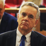 Απόλυτη μυστικότητα στις έρευνες για το ναυάγιο στην Πύλο ζητά ο Ντογιάκος