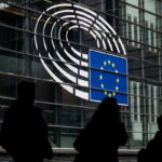 Eurostat: Ελλάδα και Ρουμανία οι μοναδικές χώρες στην ΕΕ με αρνητική αποταμίευση
