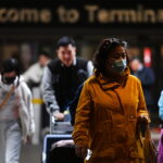 Κορωνοϊός – ΠΟΥ εναντίον Κίνας: «Οι αριθμοί που δημοσιεύονται δεν αντιπροσωπεύουν τις πραγματικές επιπτώσεις της νόσου»