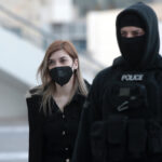 Απολογία Πισπιρίγκου: «Εγώ δεν έχω καμία σχέση – Ούτε τις κεταμίνες ξέρω, ούτε τίποτα»