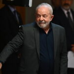 Βραζιλία: Πρόσκληση Λούλα προς Σι Τζινπίνγκ να επισκεφθεί τη χώρα του