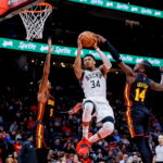 Θρίαμβος των Μπακς με την επιστροφή του «Greek Freak» [ΒΙΝΤΕΟ]