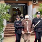 Ιταλία: Συνελήφθη ο αρχηγός της Κόζα Νόστρα, Ματέο Μεσίνα