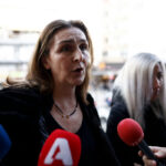 Διεκόπη για αύριο η δίκη για τη δολοφονία του 19χρονου Άλκη